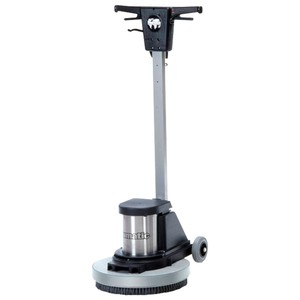 Floor Polisher – Harrisons HireMaster Feilding