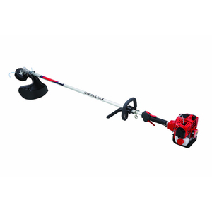 Weedeater (Husky) incl Nylon – Harrisons HireMaster Feilding