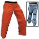 Safety Chaps – Harrisons HireMaster Feilding