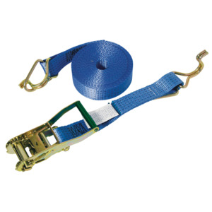 Products: Trailer Tie Downs – Harrisons HireMaster Feilding
