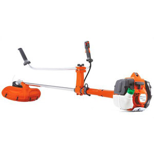 Products: Weedeater Blade Lge – Harrisons HireMaster Feilding
