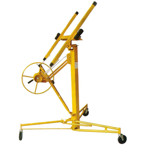 Products: Gib Lifter – Harrisons HireMaster Feilding