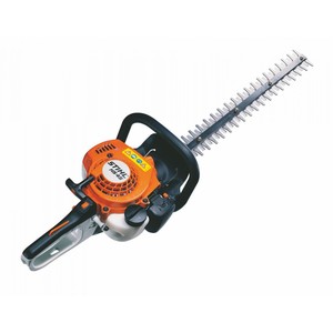 Products: Hedge Trimmer (Petrol) – Harrisons HireMaster Feilding