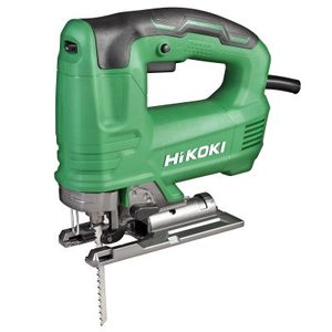 Products: Jigsaw 90v Electric – Harrisons HireMaster Feilding