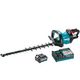Hedge Trimmer 600mm 40v V Cordless Makita – Harrisons HireMaster Feilding