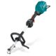 Multi Tool 40V Cordless Makita – Harrisons HireMaster Feilding