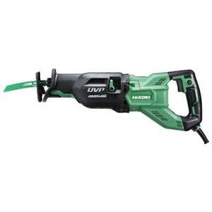 Sabre Saw Including Case – Harrisons HireMaster Feilding