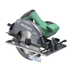 Skilsaw 185mm 170w Electric – Harrisons HireMaster Feilding