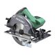 Skilsaw 185mm 170w Electric – Harrisons HireMaster Feilding