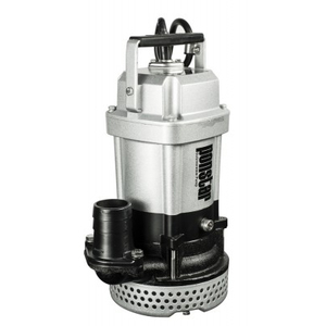 Pump Submersible 50mm (Electric) 260LPM – Harrisons HireMaster Feilding