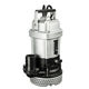 Pump Submersible 50mm (Electric) 260LPM – Harrisons HireMaster Feilding