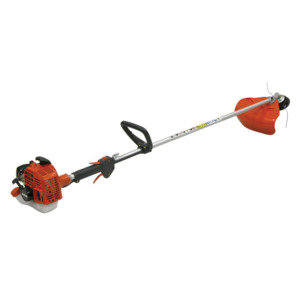 Line Trimmer with Nylon – Harrisons HireMaster Feilding