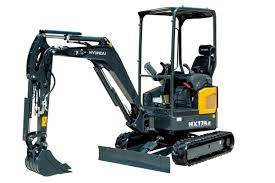 Products: Excavator 1.7T Hyundai Tilt Bucket – Harrisons HireMaster Feilding