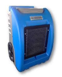 Products: Dehumidifier 60L – Harrisons HireMaster Feilding