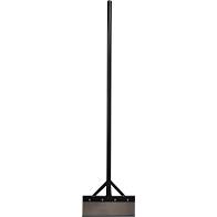 Products: Lino Scraper 355mm