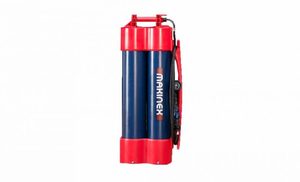 Products: Water Tank 14L