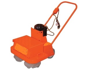 Concrete Grinder Large Floor