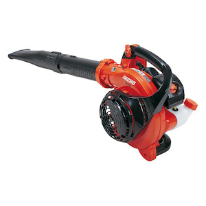 Leaf Blower (Petrol)
