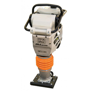 Products: Wacker 63KG- 64KG