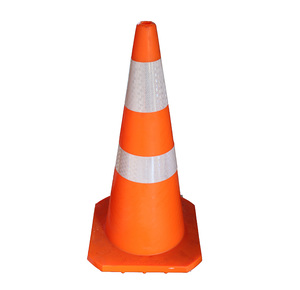 Road Cone (900mm)