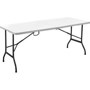 Trestle Table Hire 1.8m Rectangle