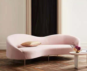 Luxury Sofa For Hire