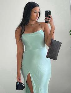 Graduation: Valentina Midi