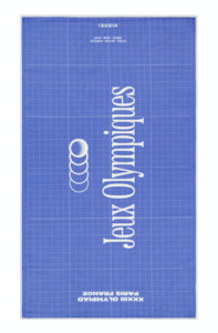 Hiroki Golf Accessories Apparel: Retro Games Golf Towel