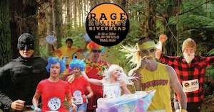 Products: Rage Against Riverhead Relay – 22nd Nov 2025 – His & Hers Endurance Event KITZ