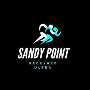 Products: Sandy Point Backyard Ultra – 10th January 2026 – His & Hers Endurance Event KITZ