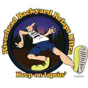 Products: Riverhead Backyard ReLaps Ultra – Auckland – 28th Mar 2026 – His & Hers Endurance Event KITZ