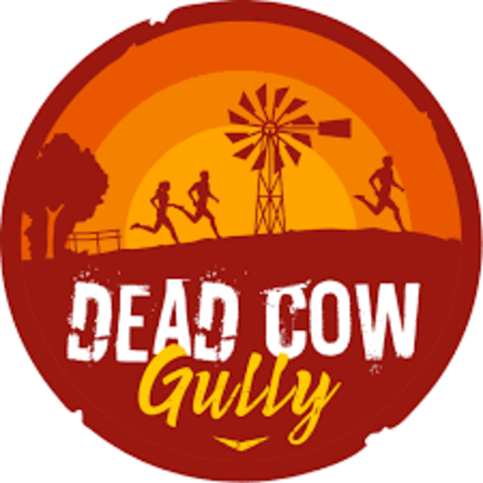 Products: Dead Cow Gully 2027 – His & Hers Endurance Event KITZ