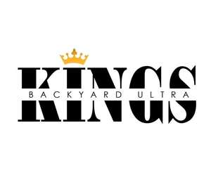 KINGS – Backyard Ultra Whangarei 30th May 2026 – His & Hers Endurance Event KITZ