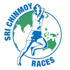 Sri Chinmoy 24hr Track Event- 21st March 2026 – Auckland – His & Hers En&hellip;