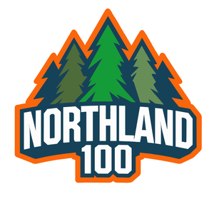 Products: NORTHLAND 100 – 2026 – His & Hers Endurance Event KITZ