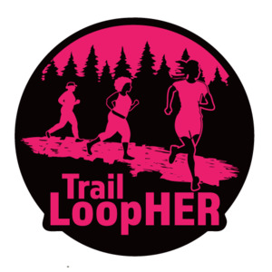 Products: Trail loopHER 28th Feb 2026 – His & Hers Endurance Event KITZ