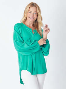 Blouses Shirts: Core Shirt