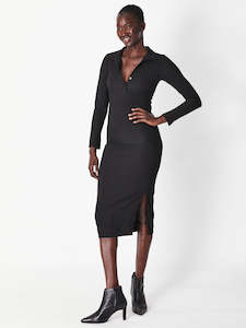 Bottoms: Sally Skirt