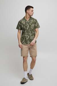 Shorts Pants: Blend HE Woven Shorts