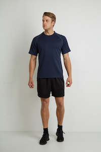 Shorts Pants: XTS Performance Shorts