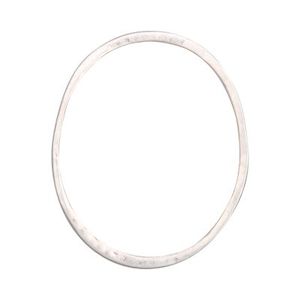 Jewellery: Rose Bangle