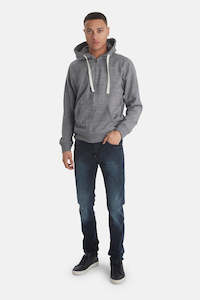 Mens Jeans: Twister Jeans -SS