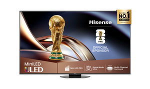 75″ ULED MiniLED Series U8QNZ