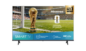 32″ Smart TV Series A4QNZ