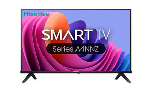 Products: 32″ Smart TV Series A4NNZ