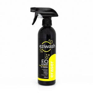 Products: NTR Eziwash Eraser - EquiPro NZ
