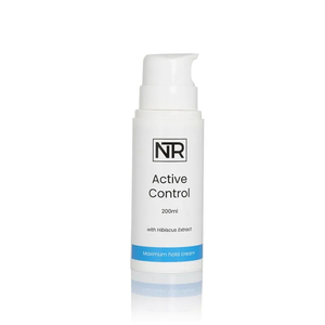 Products: NTR Active Control Cream - EquiPro NZ