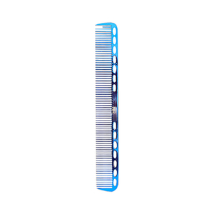 NTR Sectioning Comb - EquiPro NZ