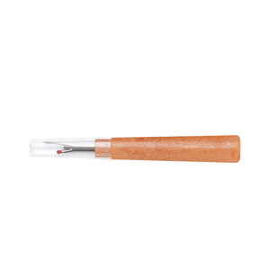 Products: NTR Thread Cutter - EquiPro NZ