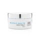 HSE Beyond White Cover Cream - EquiPro NZ